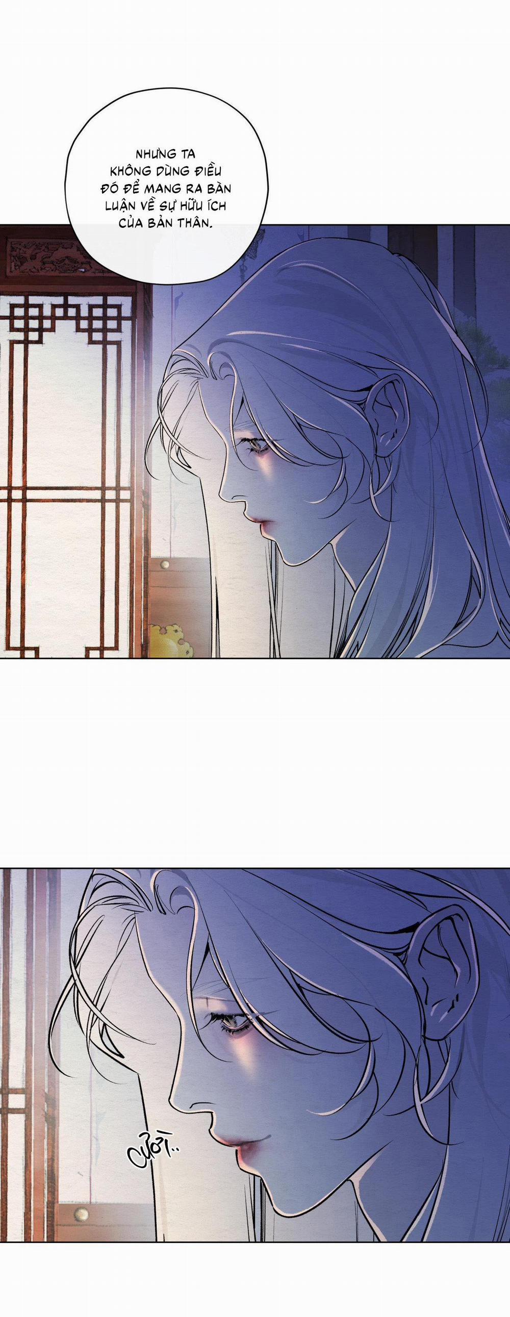 (Cbunu) Lạc Hồn 29 0 trang 1