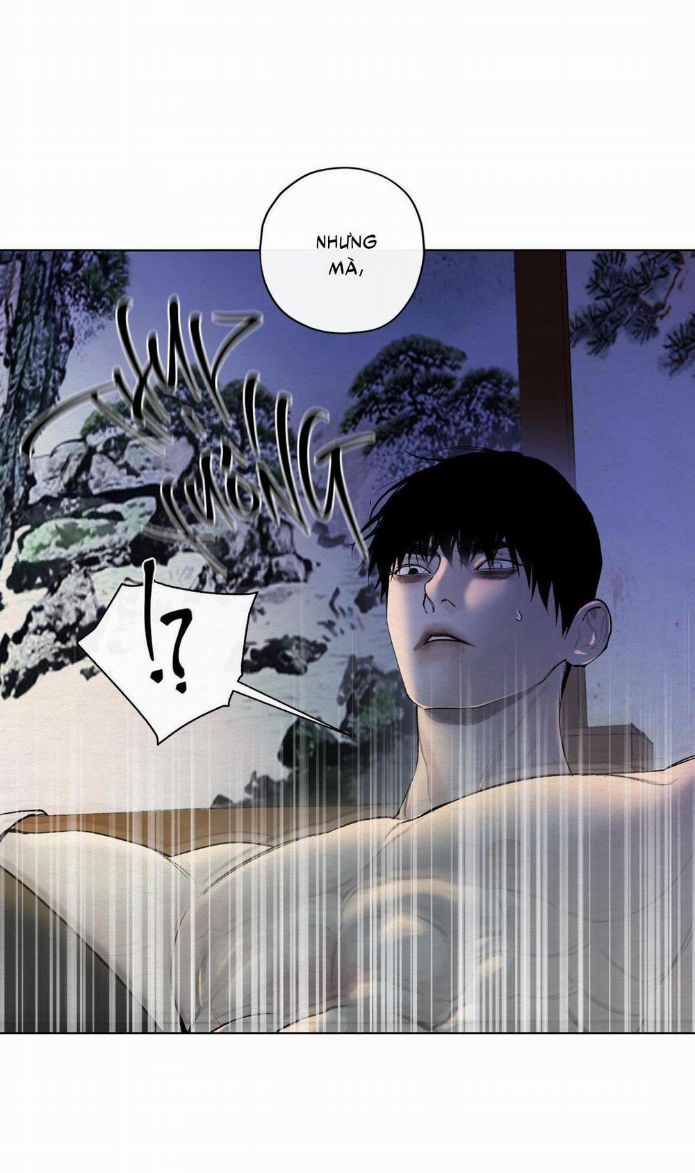 (Cbunu) Lạc Hồn 29 0 trang 41