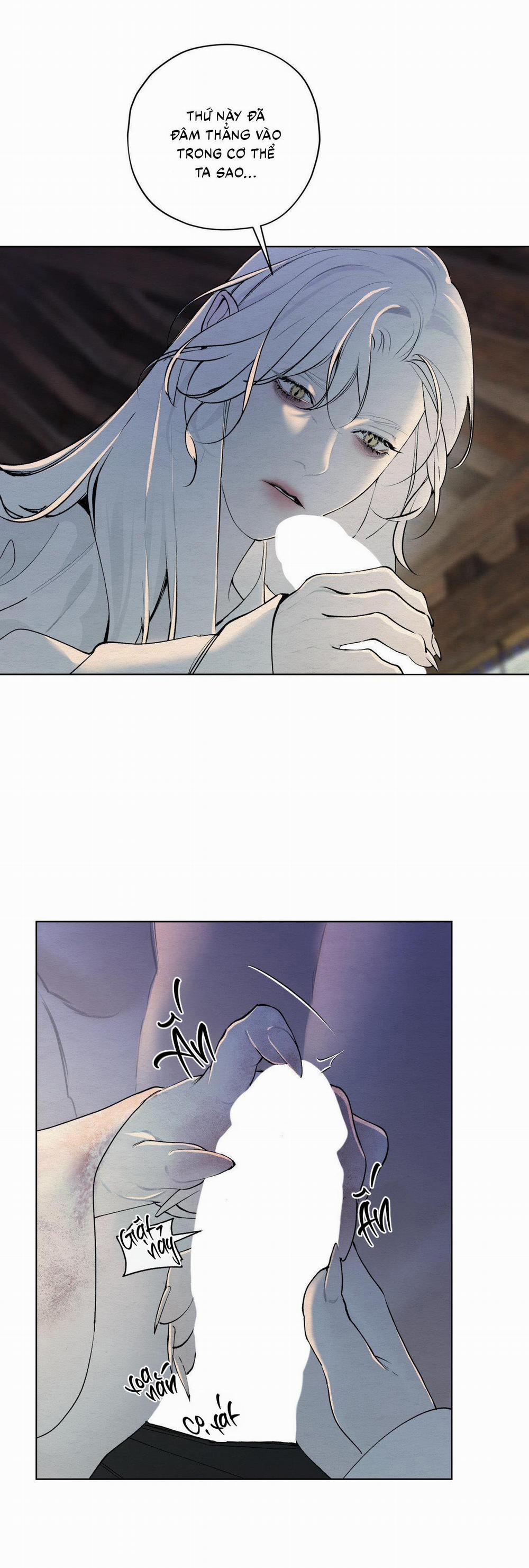 (Cbunu) Lạc Hồn 29 0 trang 48