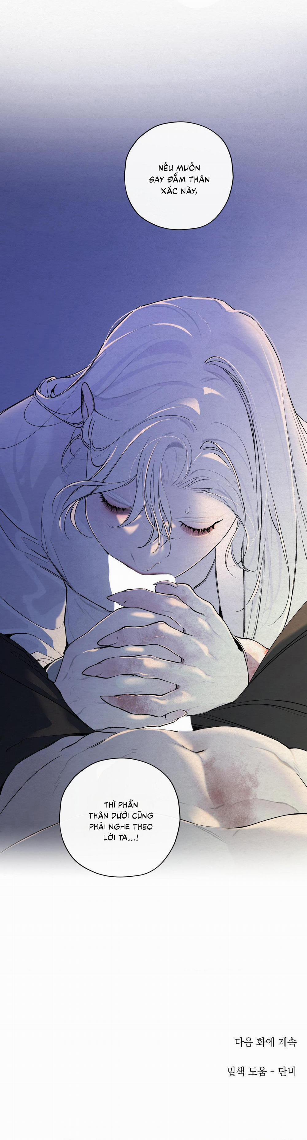 (Cbunu) Lạc Hồn 29 0 trang 55