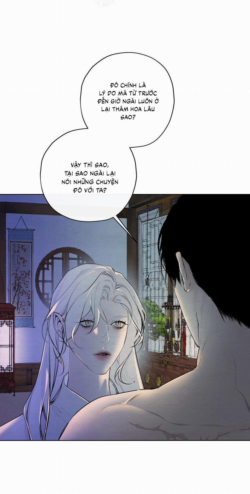 (Cbunu) Lạc Hồn 29 trang 22