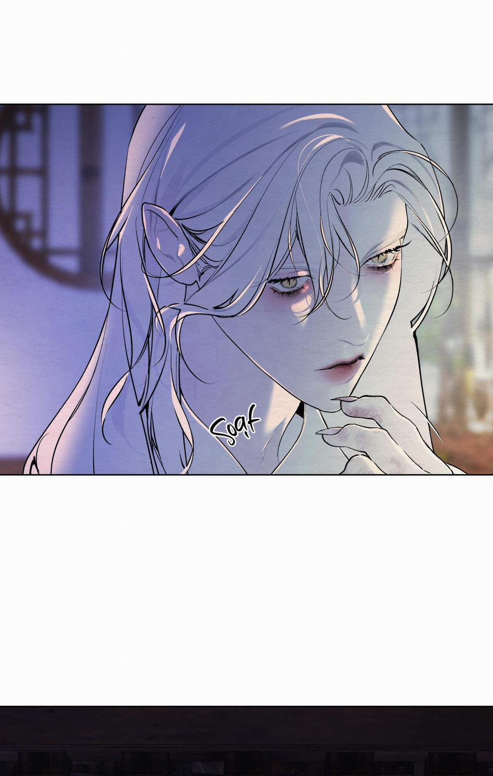 (Cbunu) Lạc Hồn 29 trang 24