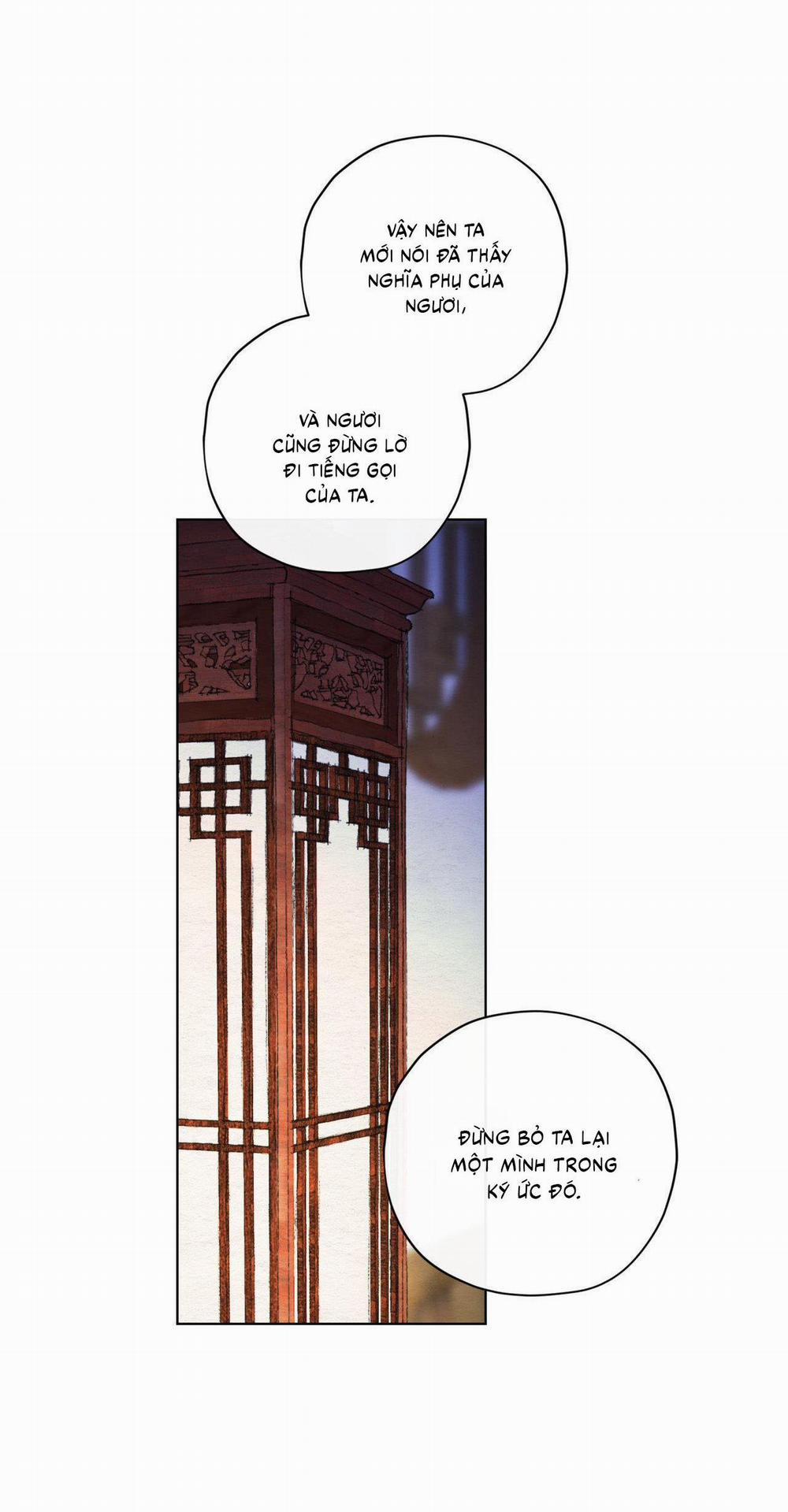 (Cbunu) Lạc Hồn 29 trang 32