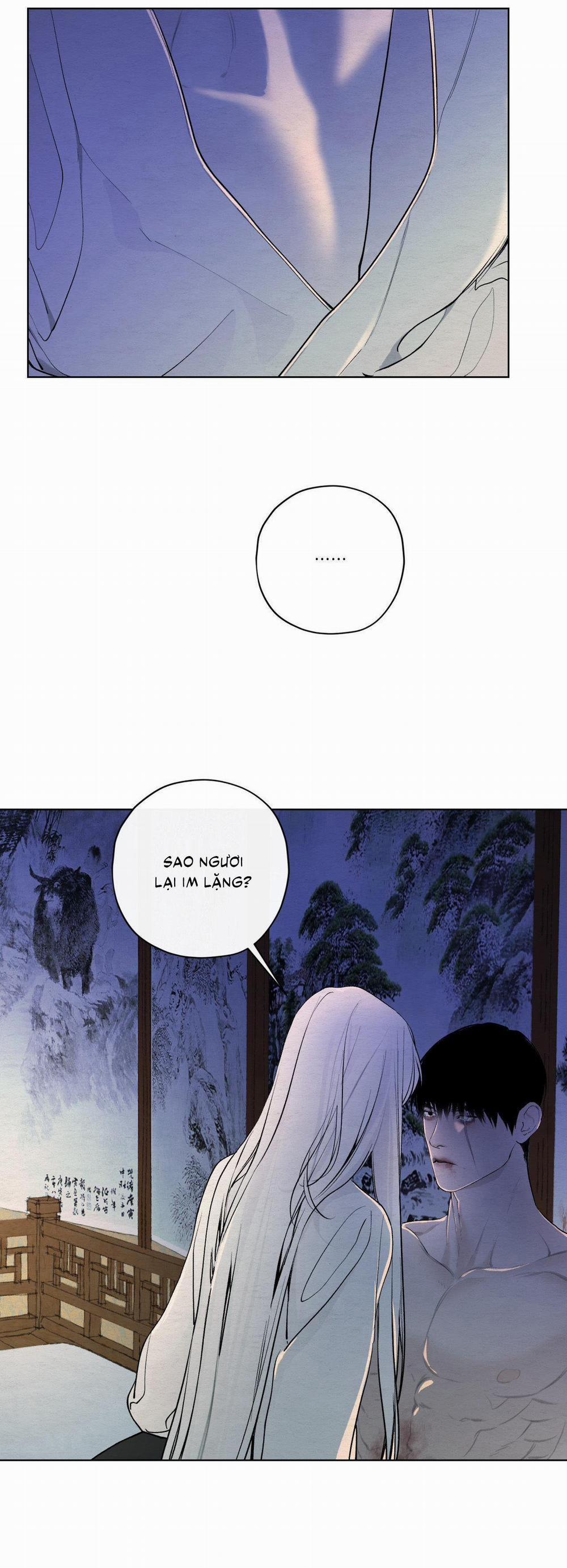 (Cbunu) Lạc Hồn 29 trang 34