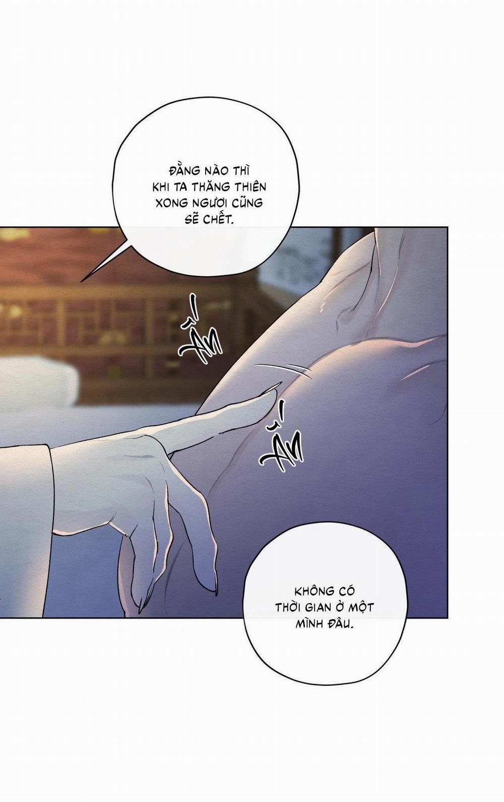 (Cbunu) Lạc Hồn 29 trang 35