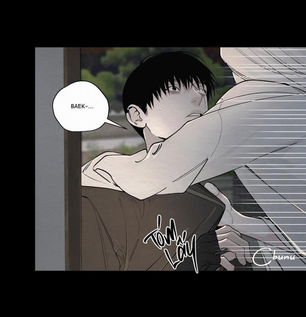 (Cbunu) Lạc Hồn 3 trang 18