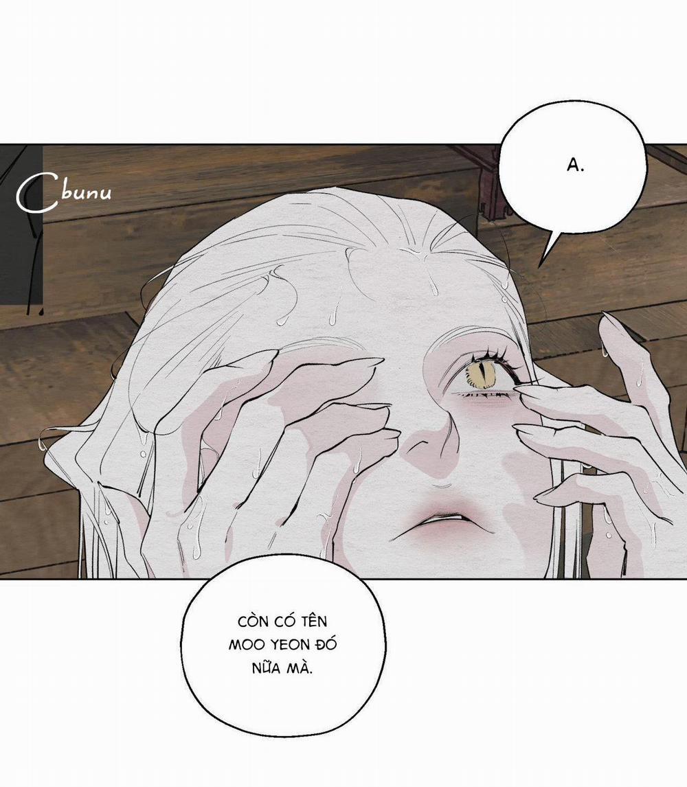 (Cbunu) Lạc Hồn 3 trang 38