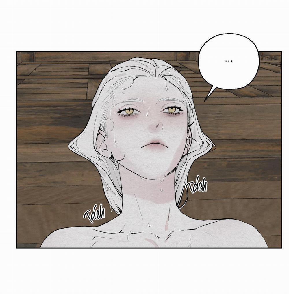 (Cbunu) Lạc Hồn 3 trang 4