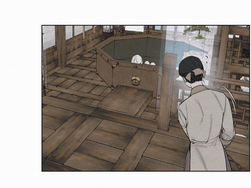 (Cbunu) Lạc Hồn 3 trang 41