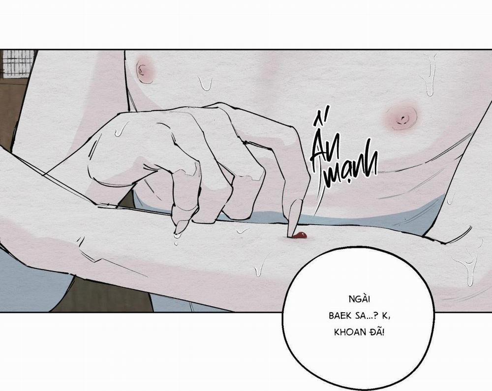 (Cbunu) Lạc Hồn 3 trang 59