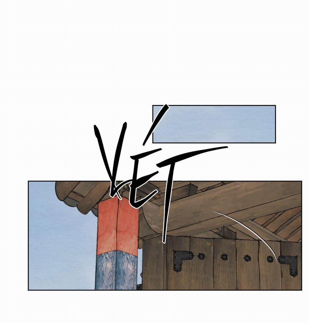 (Cbunu) Lạc Hồn 3 trang 65