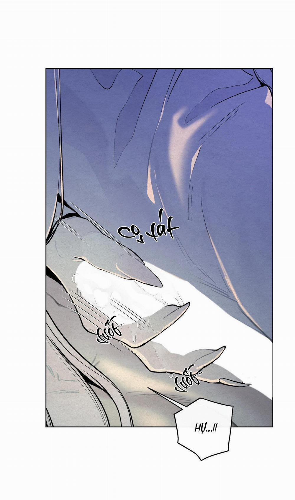 (Cbunu) Lạc Hồn 30 H+ trang 37