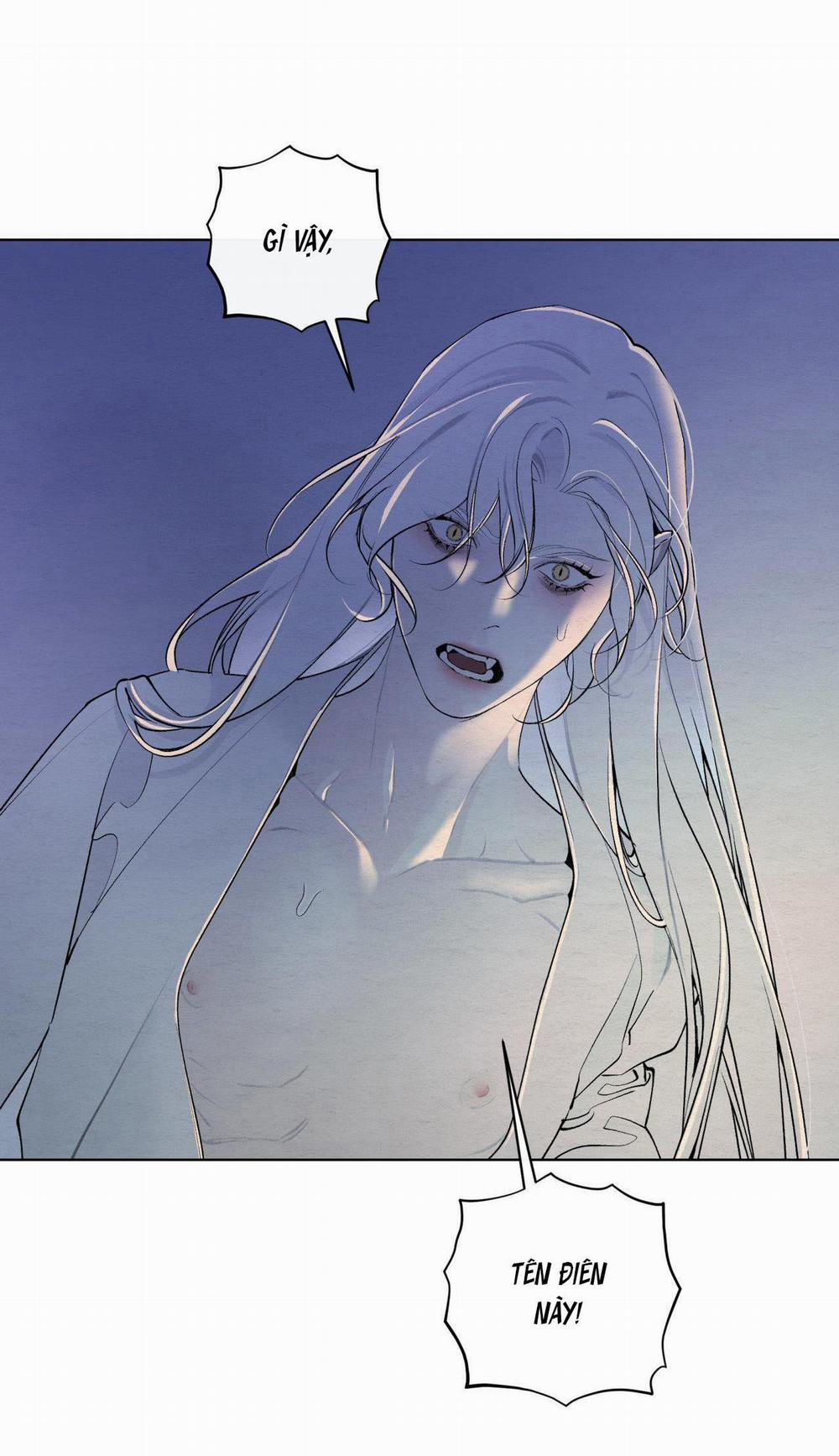 (Cbunu) Lạc Hồn 30 H+ trang 43