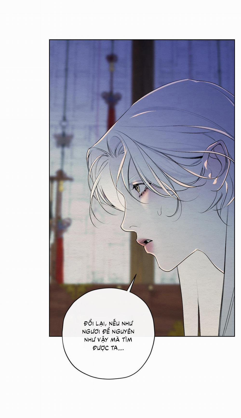 (Cbunu) Lạc Hồn 30 H+ trang 52