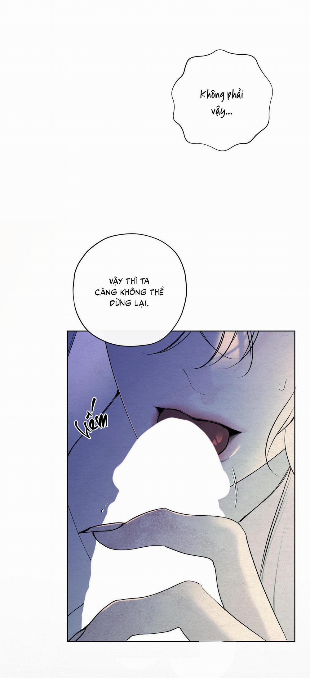 (Cbunu) Lạc Hồn 30 trang 5