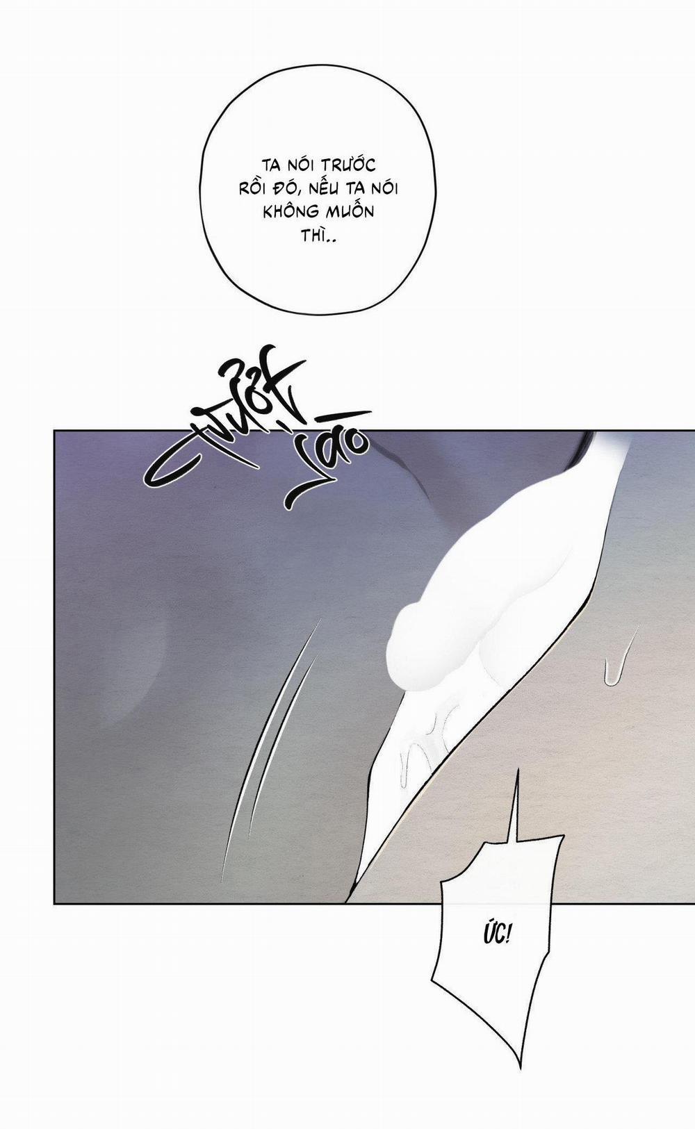 (Cbunu) Lạc Hồn 31 H+ trang 27