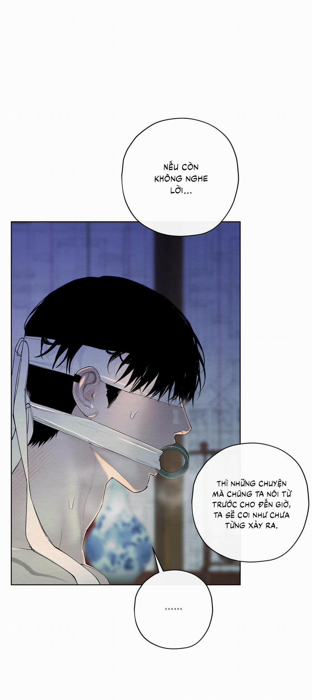 (Cbunu) Lạc Hồn 31 trang 0