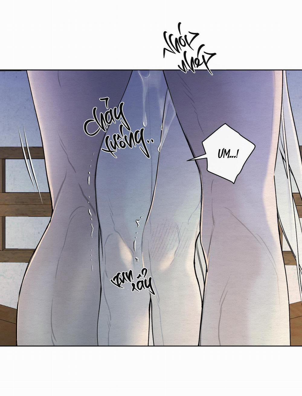 (Cbunu) Lạc Hồn 31 trang 31