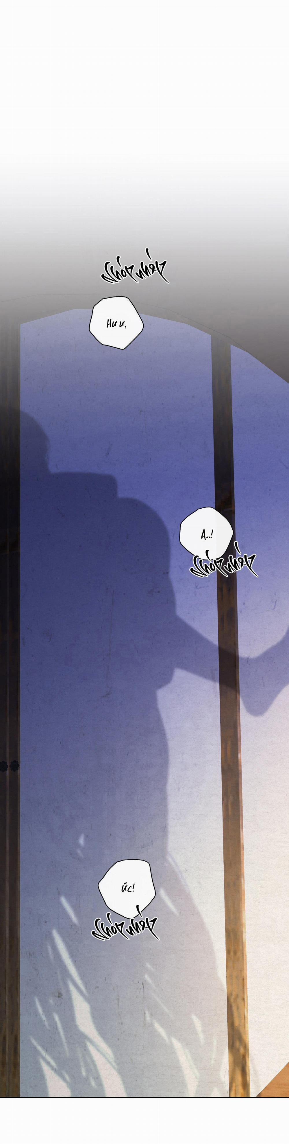 (Cbunu) Lạc Hồn 32 H+ trang 0