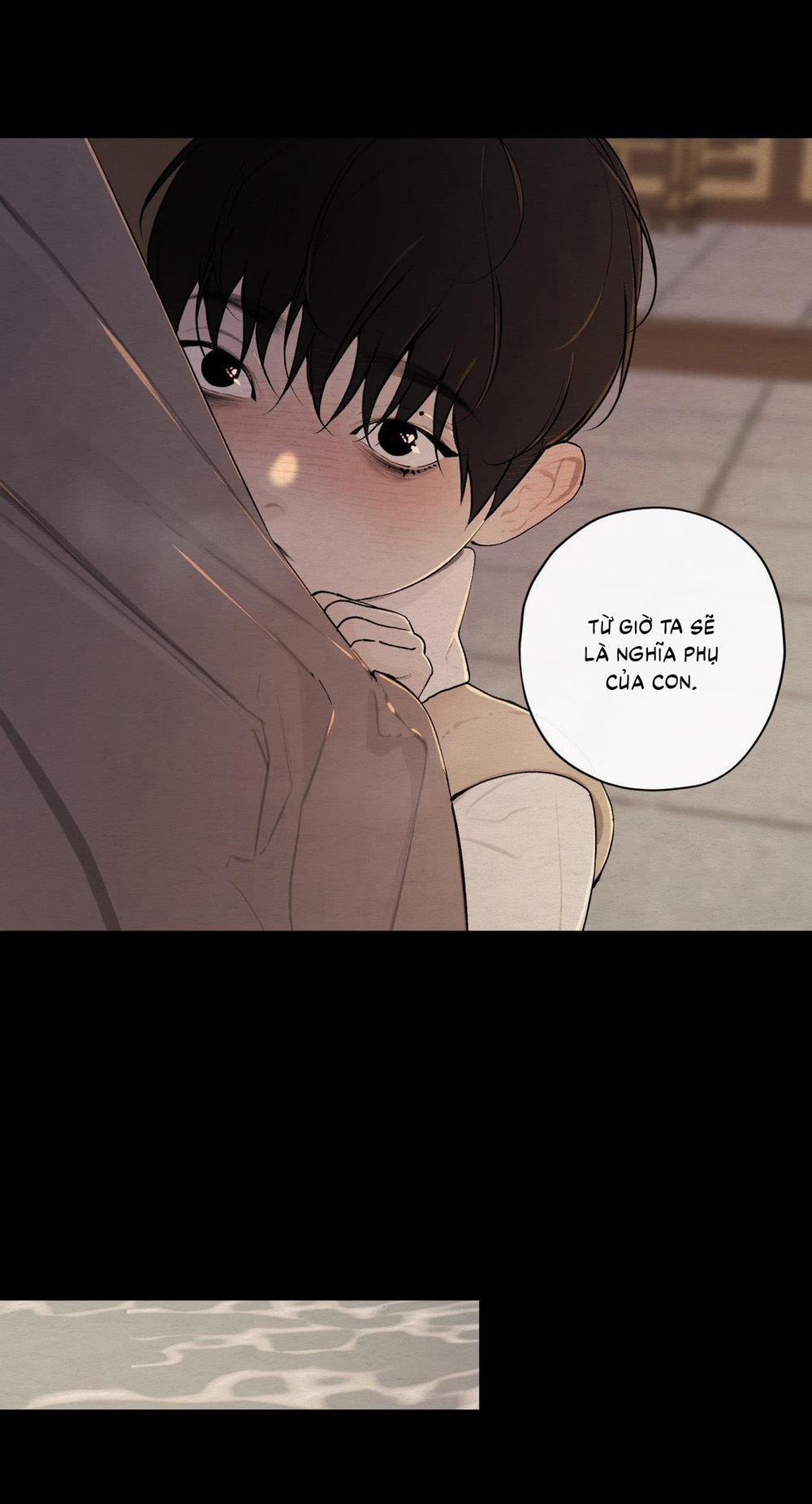 (Cbunu) Lạc Hồn 32 H+ trang 42