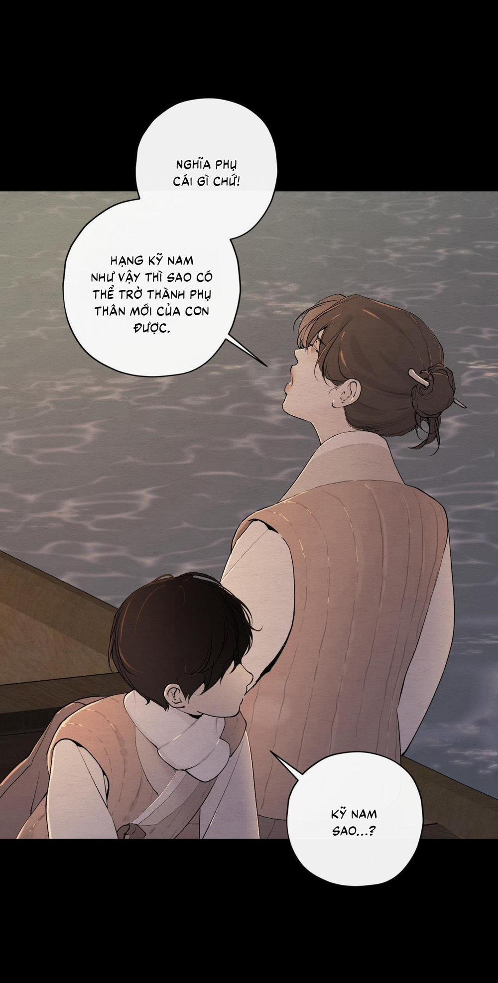 (Cbunu) Lạc Hồn 32 H+ trang 45