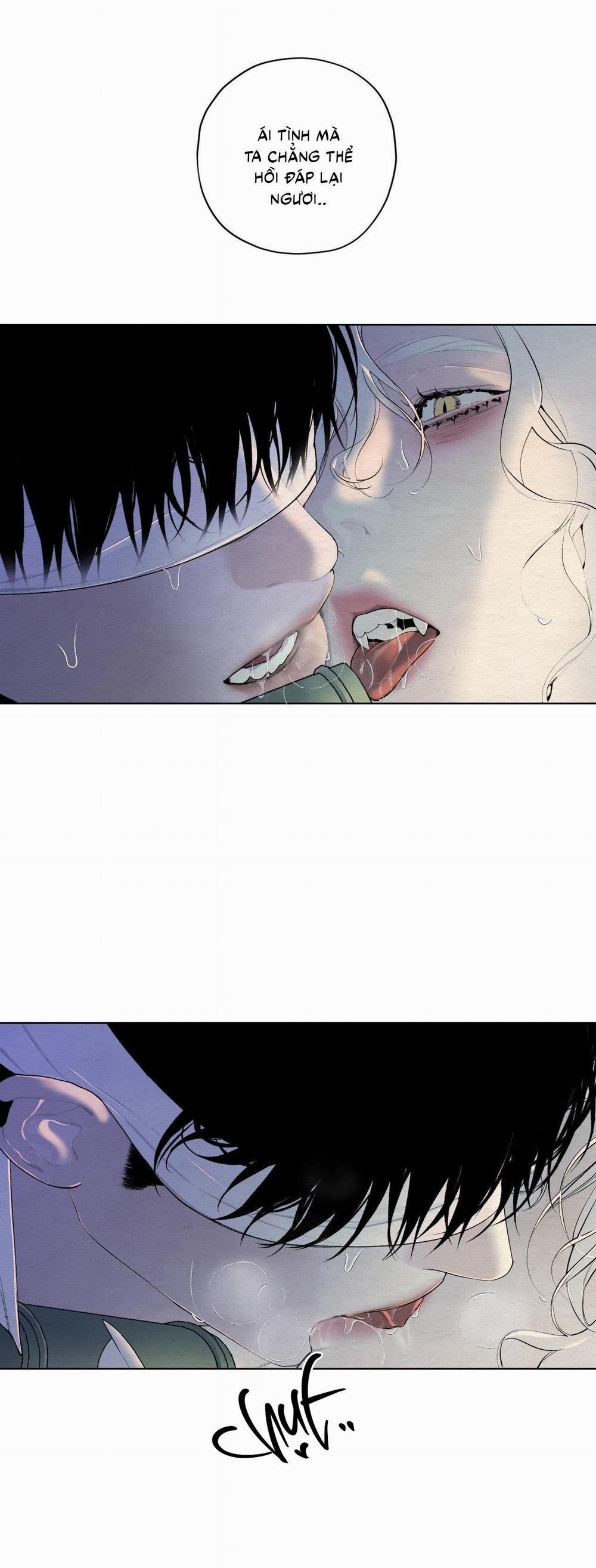 (Cbunu) Lạc Hồn 32 H+ trang 54