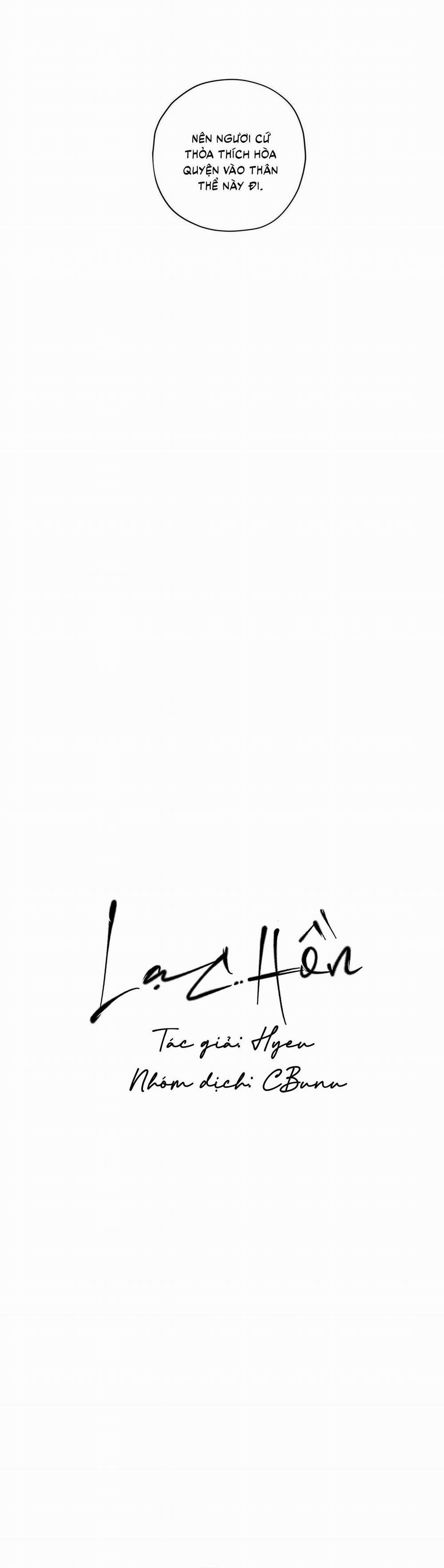 (Cbunu) Lạc Hồn 32 H+ trang 55