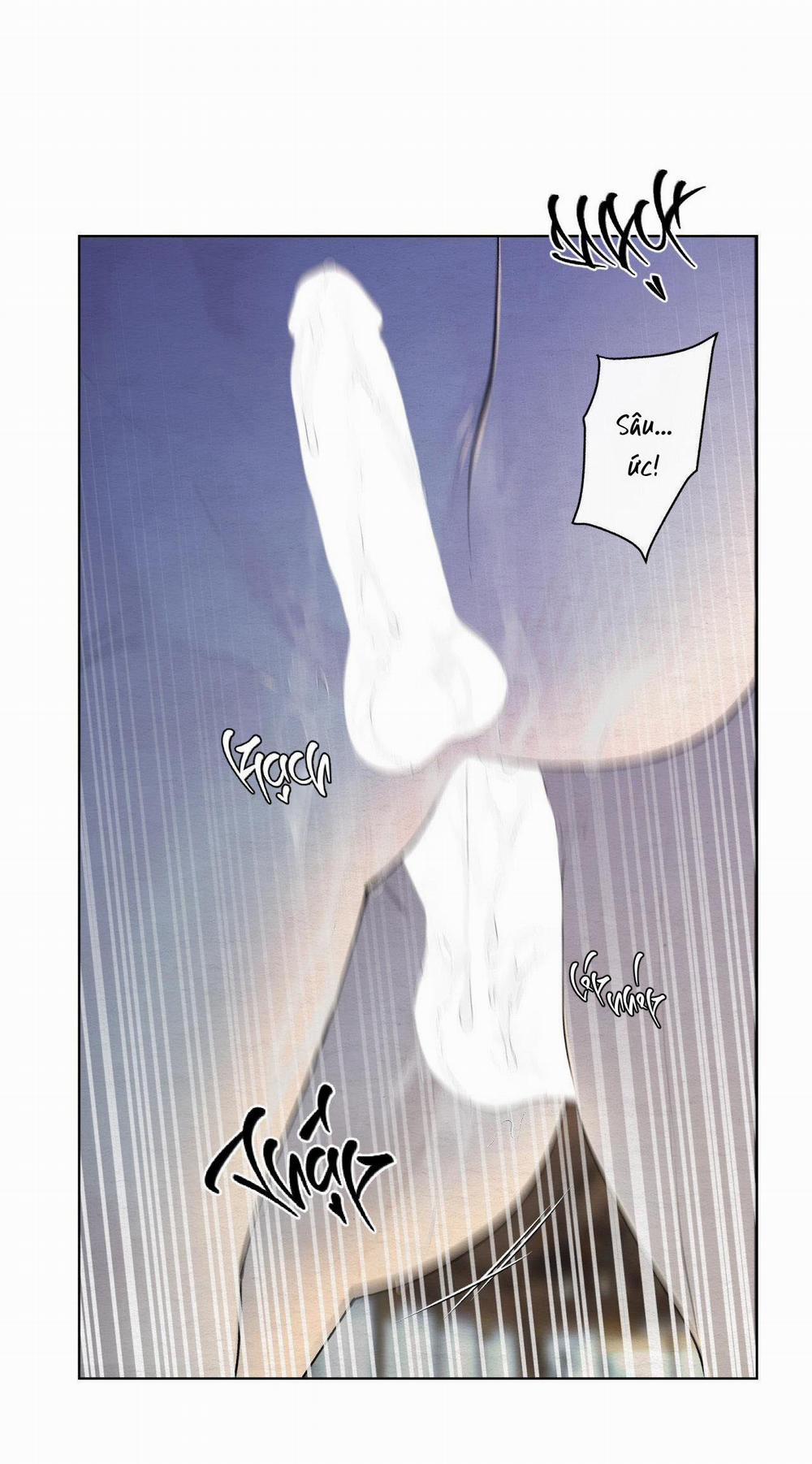 (Cbunu) Lạc Hồn 32 trang 13