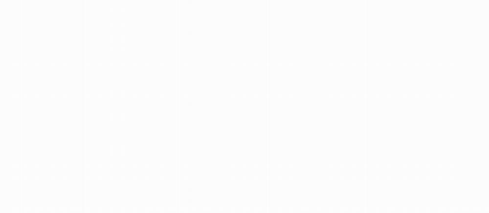 (Cbunu) Lạc Hồn 4 trang 1