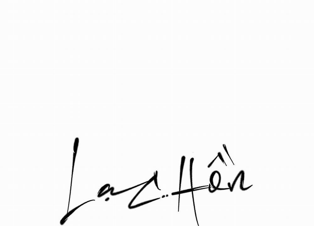 (Cbunu) Lạc Hồn 4 trang 2