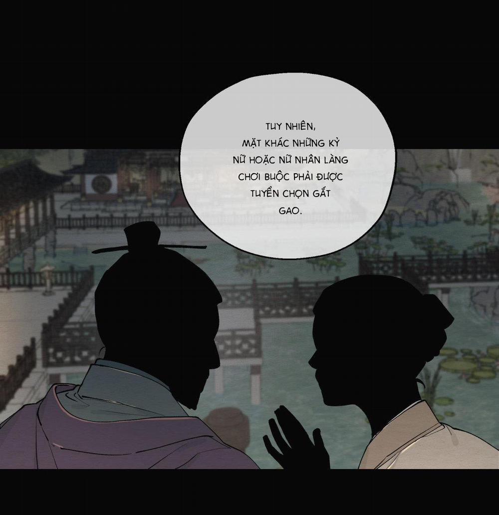 (Cbunu) Lạc Hồn 4 trang 25