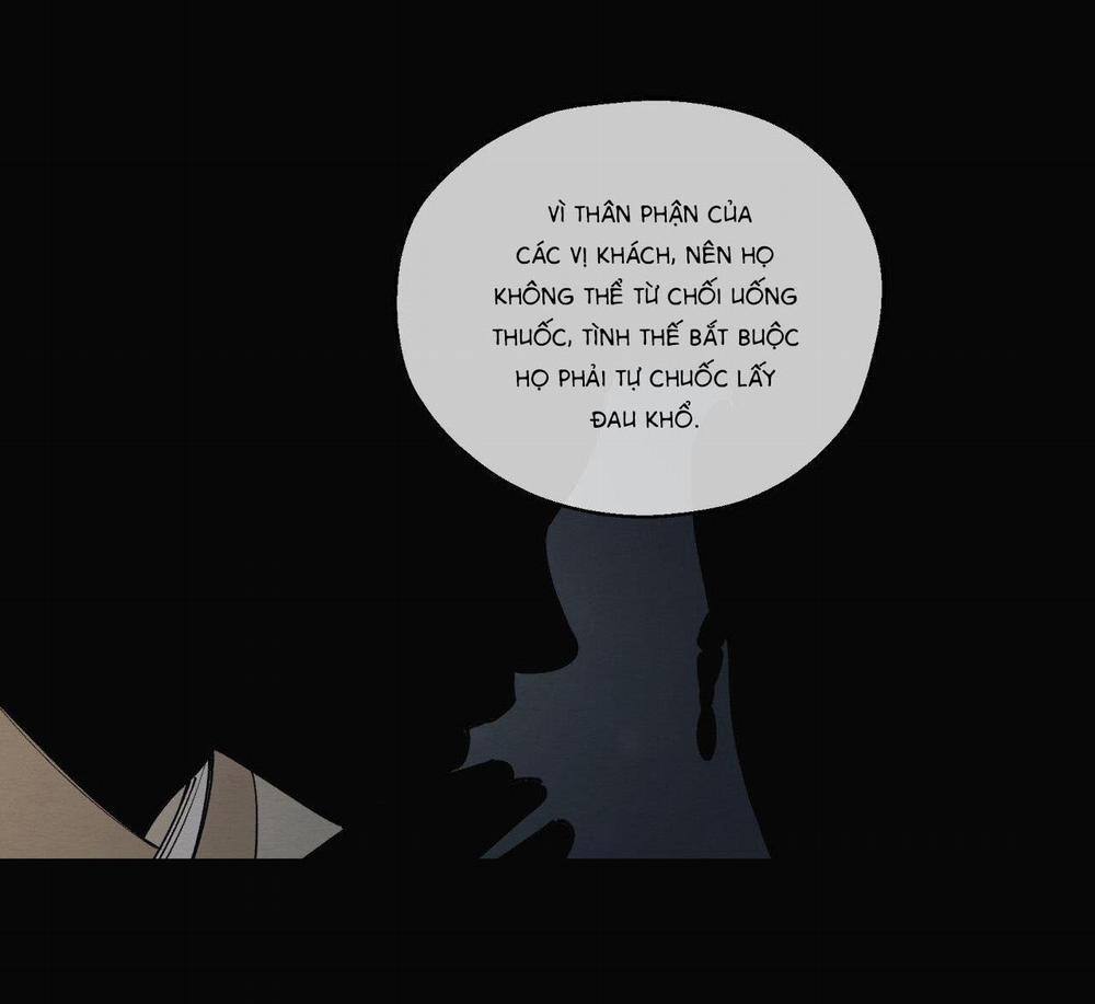 (Cbunu) Lạc Hồn 4 trang 26