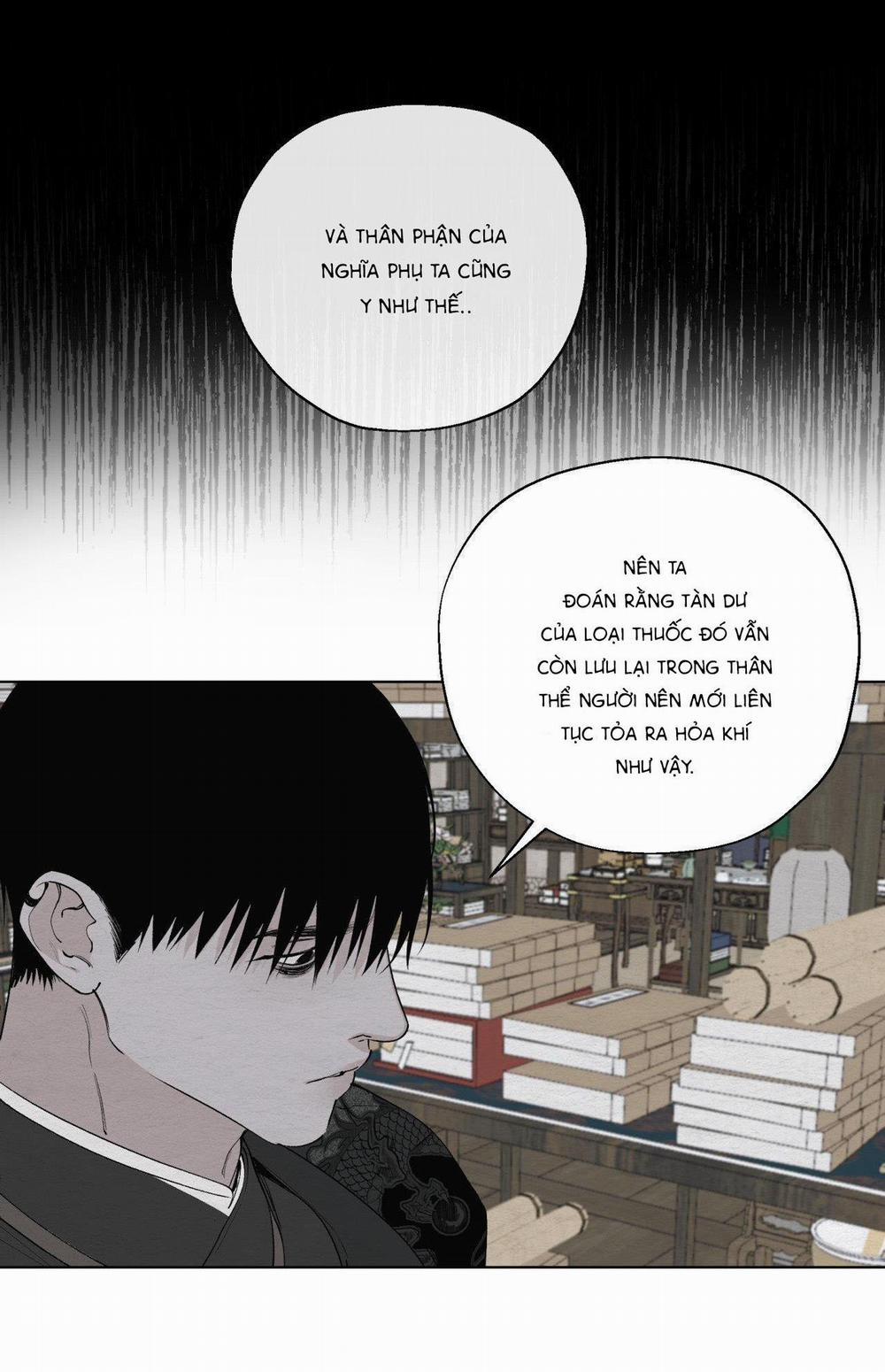 (Cbunu) Lạc Hồn 4 trang 29