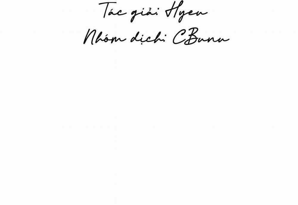 (Cbunu) Lạc Hồn 4 trang 3