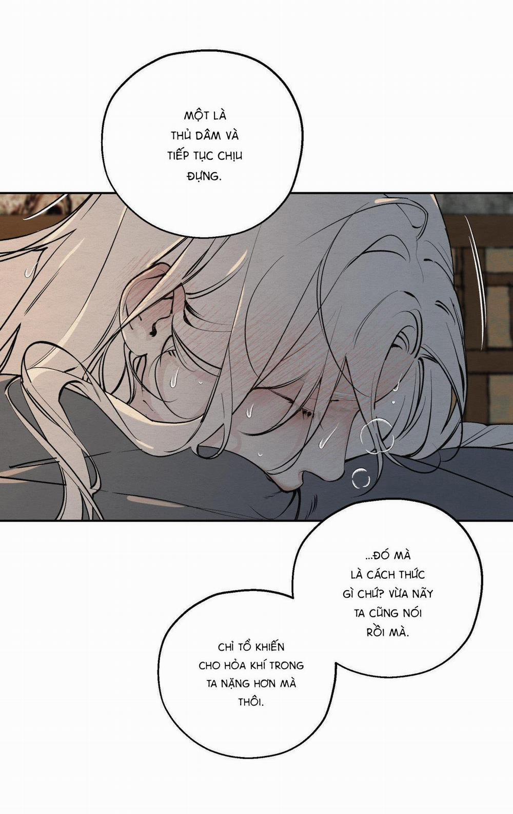 (Cbunu) Lạc Hồn 4 trang 31