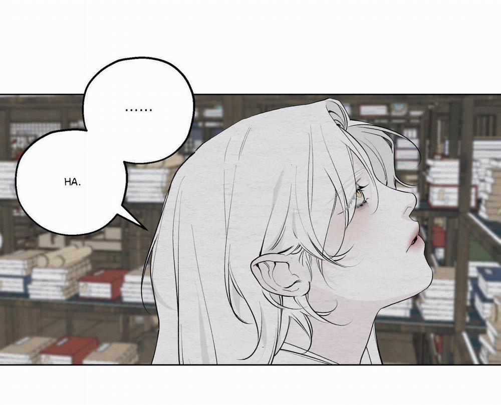 (Cbunu) Lạc Hồn 4 trang 34