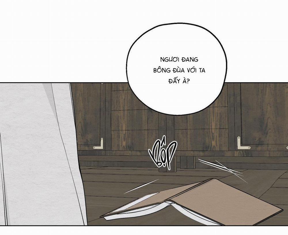 (Cbunu) Lạc Hồn 4 trang 35