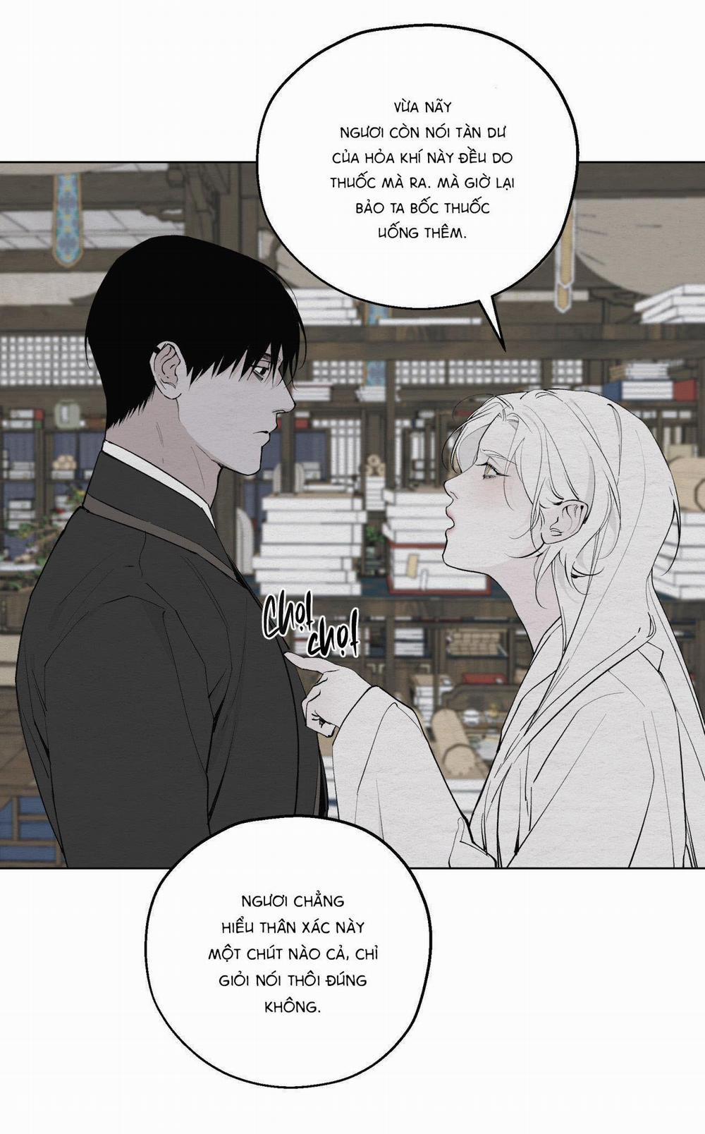 (Cbunu) Lạc Hồn 4 trang 36