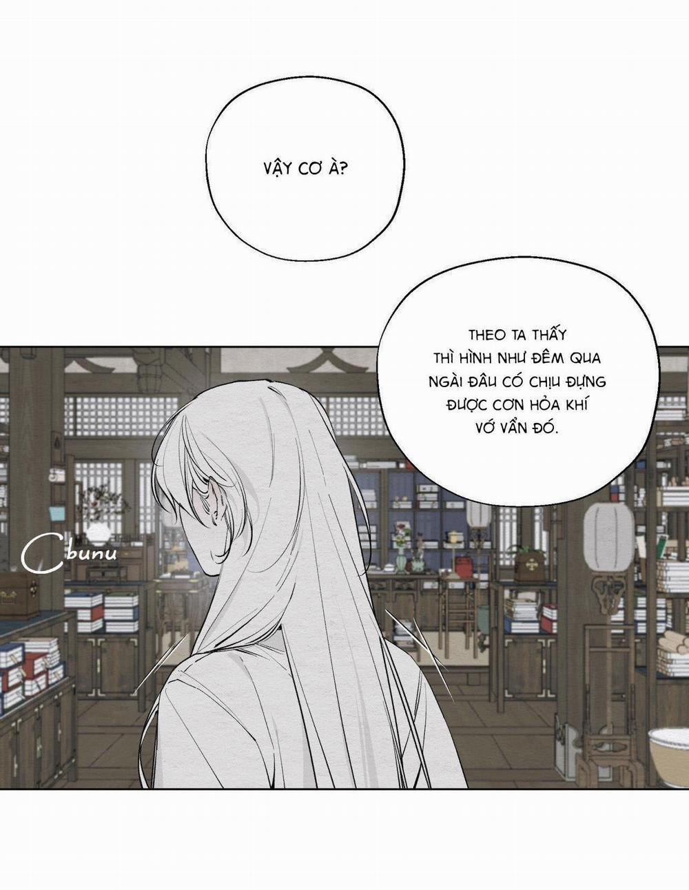 (Cbunu) Lạc Hồn 4 trang 41