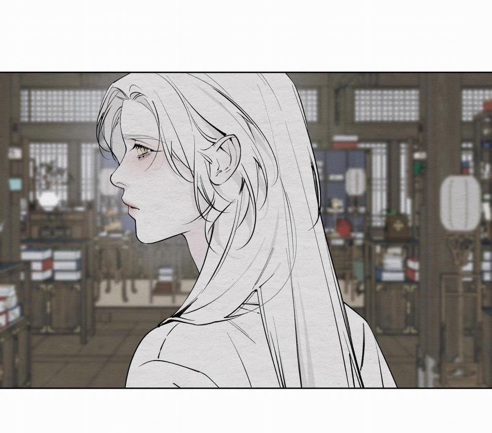 (Cbunu) Lạc Hồn 4 trang 42