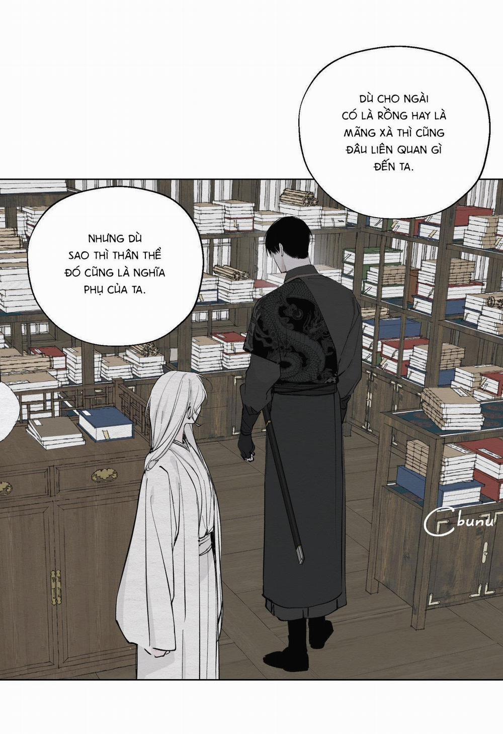 (Cbunu) Lạc Hồn 4 trang 43