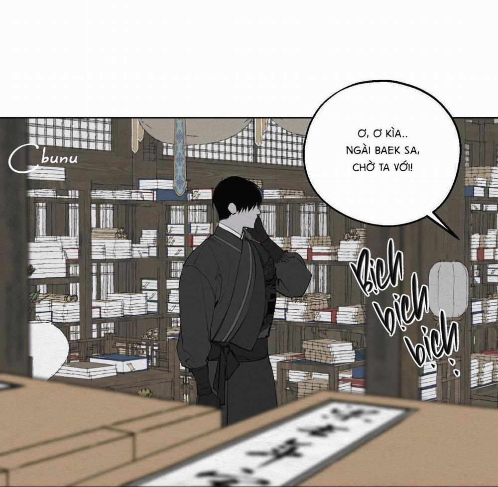 (Cbunu) Lạc Hồn 4 trang 48