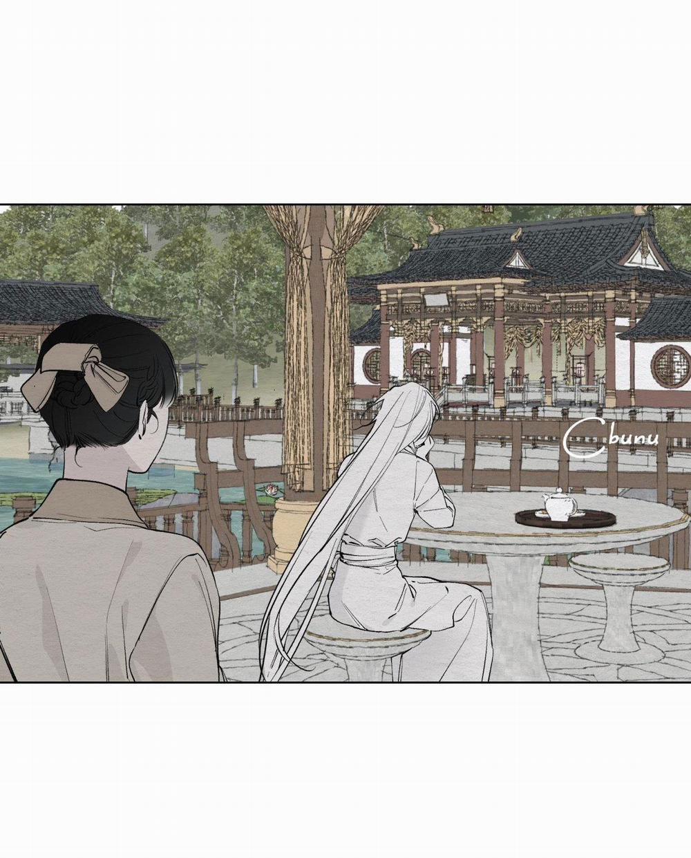 (Cbunu) Lạc Hồn 4 trang 53