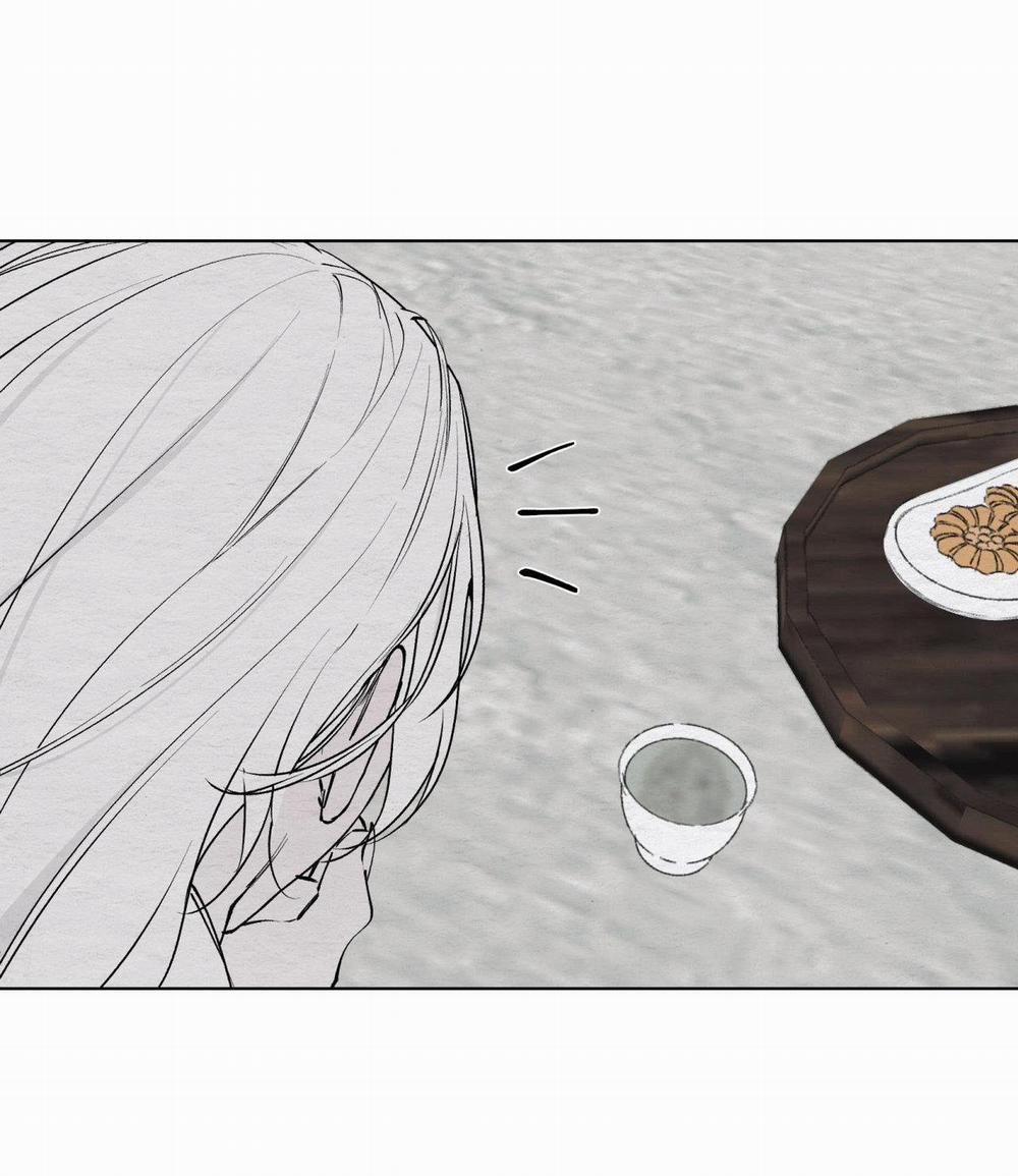 (Cbunu) Lạc Hồn 4 trang 55