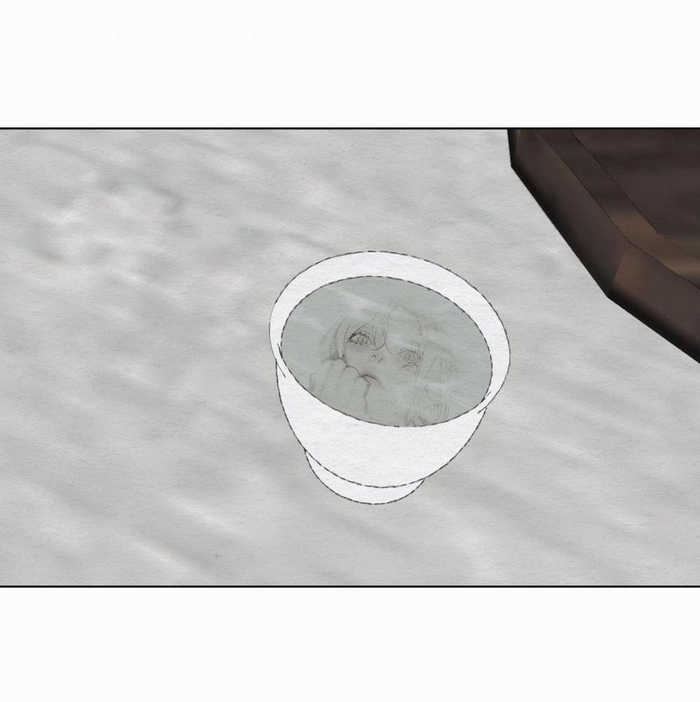 (Cbunu) Lạc Hồn 4 trang 56