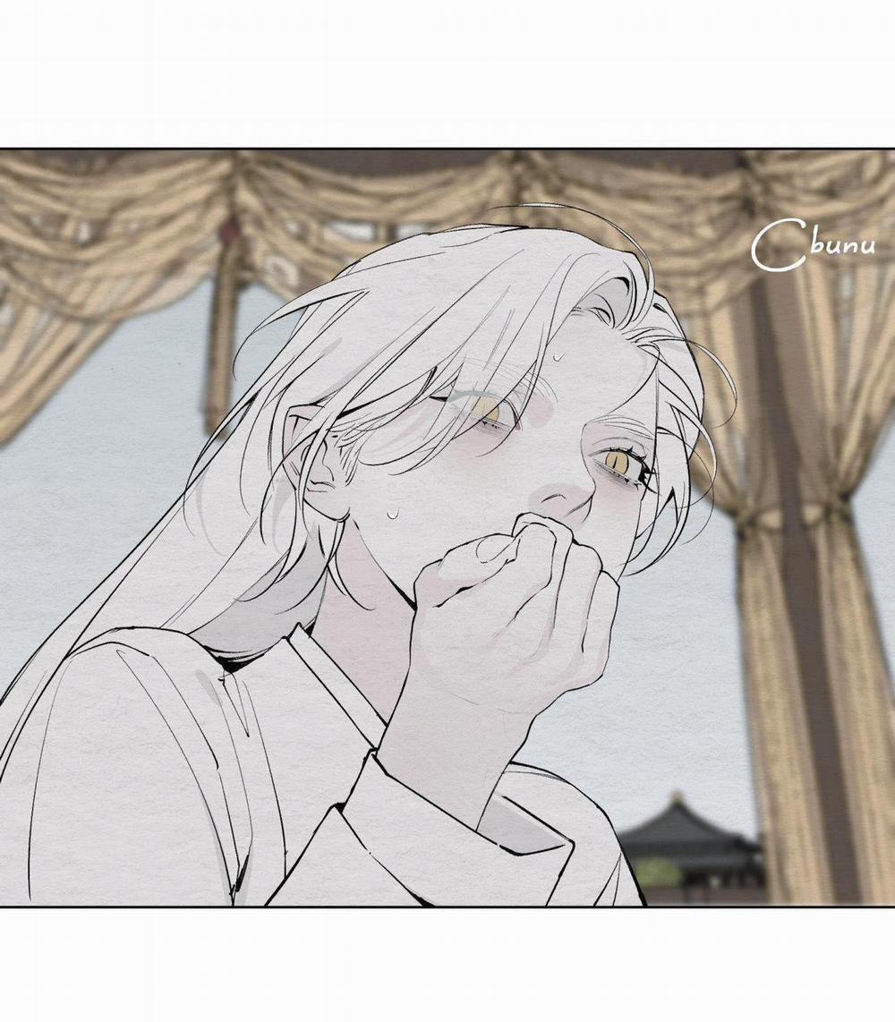 (Cbunu) Lạc Hồn 4 trang 57