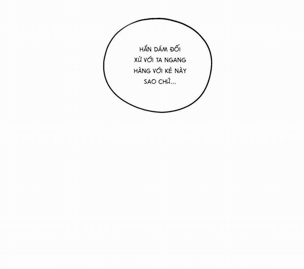 (Cbunu) Lạc Hồn 4 trang 59