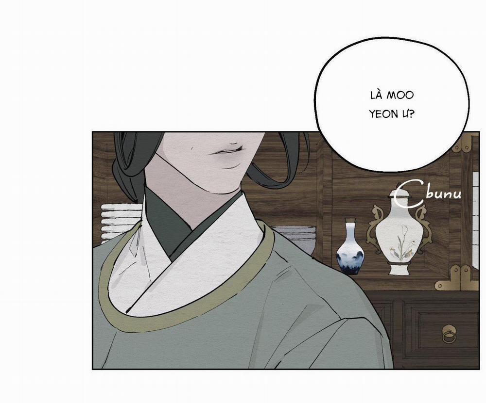(Cbunu) Lạc Hồn 4 trang 62