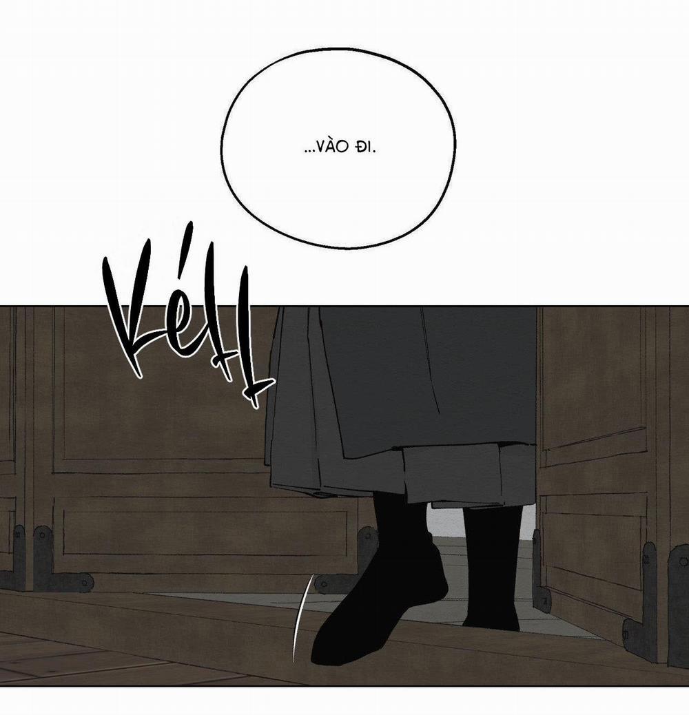 (Cbunu) Lạc Hồn 4 trang 63