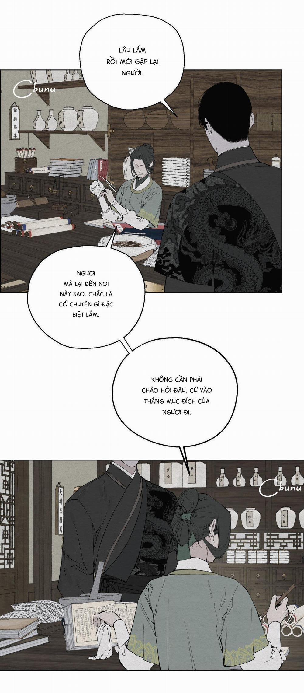 (Cbunu) Lạc Hồn 4 trang 64